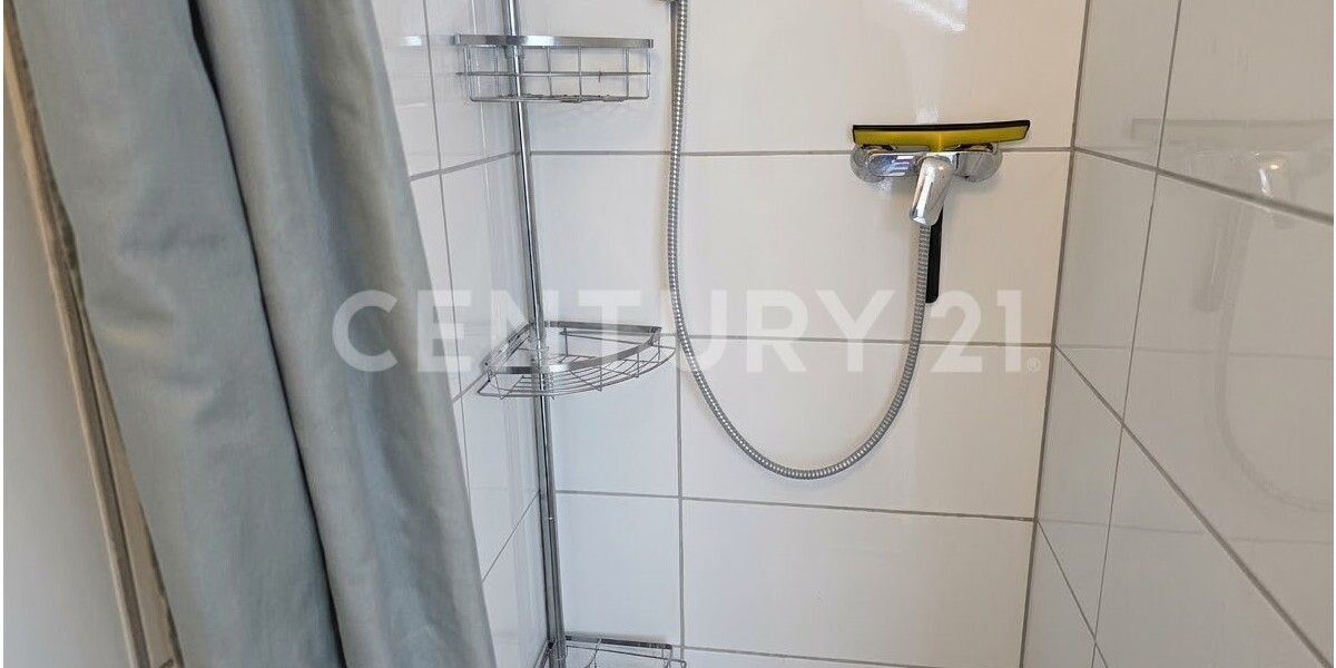 Bereit für Ihr neues Wohnkapitel? Zweifamiliendomizil im Kaiserviertel - Zweifamilienhaus Dortmund | Angebot:26818907