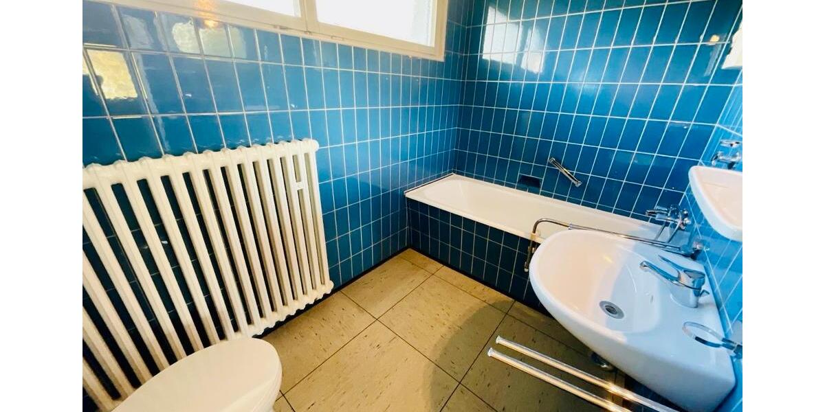 Einfamilienhaus Gelsenkirchen Gelsenkirchen-Nord - 4.5 Zimmer, 95 m&sup2;, 1.500&euro; | Angebot:25935967