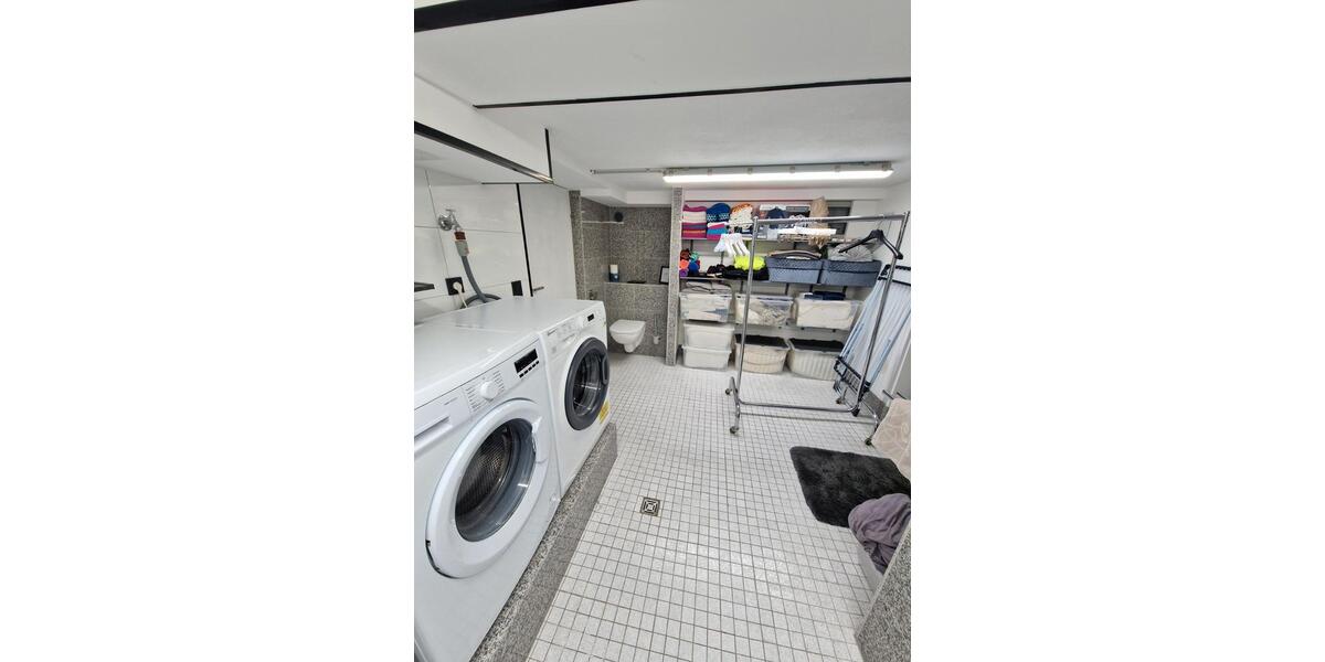 Doppelhaushälfte Recklinghausen Hillerheide - 4.5 Zimmer, 115 m&sup2;, 430.000&euro; | Angebot:27014142