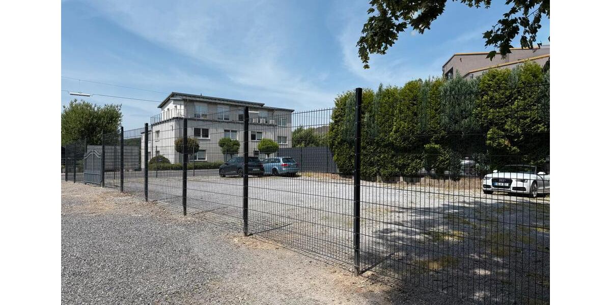 Gewerbeobjekt Schwelm - 1.500&euro; | Angebot:25126994