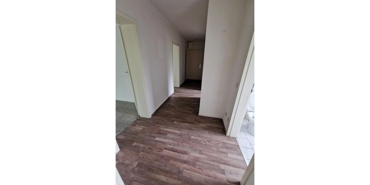 Etagenwohnung Gelsenkirchen Buer - 3.5 Zimmer, 71 m&sup2;, 600&euro; | Angebot:26657443