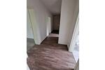 Etagenwohnung Gelsenkirchen Buer - 3.5 Zimmer, 71 m&sup2;, 600&euro; | Angebot:26657443