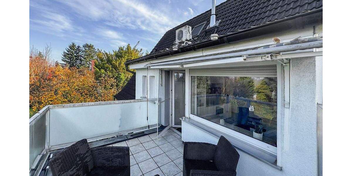 Mehrfamilienhaus, Wohnhaus Dortmund Wellinghofen - 9 Zimmer, 176 m&sup2;, 500.000&euro; | Angebot:24721434