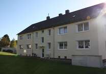 Wohnung zum Mieten in Dortmund 387,10 € 38.71 m²