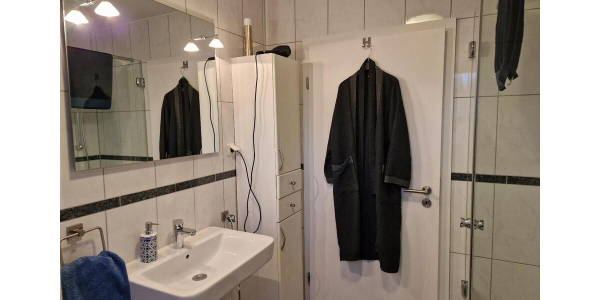 Erdgeschoßwohnung Bottrop Ebel - 3.5 Zimmer, 80 m&sup2;, 319.500&euro; | Angebot:26940624