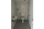 Dachgeschoßwohnung Duisburg Walsum - 4.5 Zimmer, 87 m&sup2;, 474&euro; | Angebot:26391507