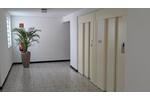 Etagenwohnung Hagen Hagen-Nord - 4.5 Zimmer, 98 m&sup2;, 199.000&euro; | Angebot:26297576