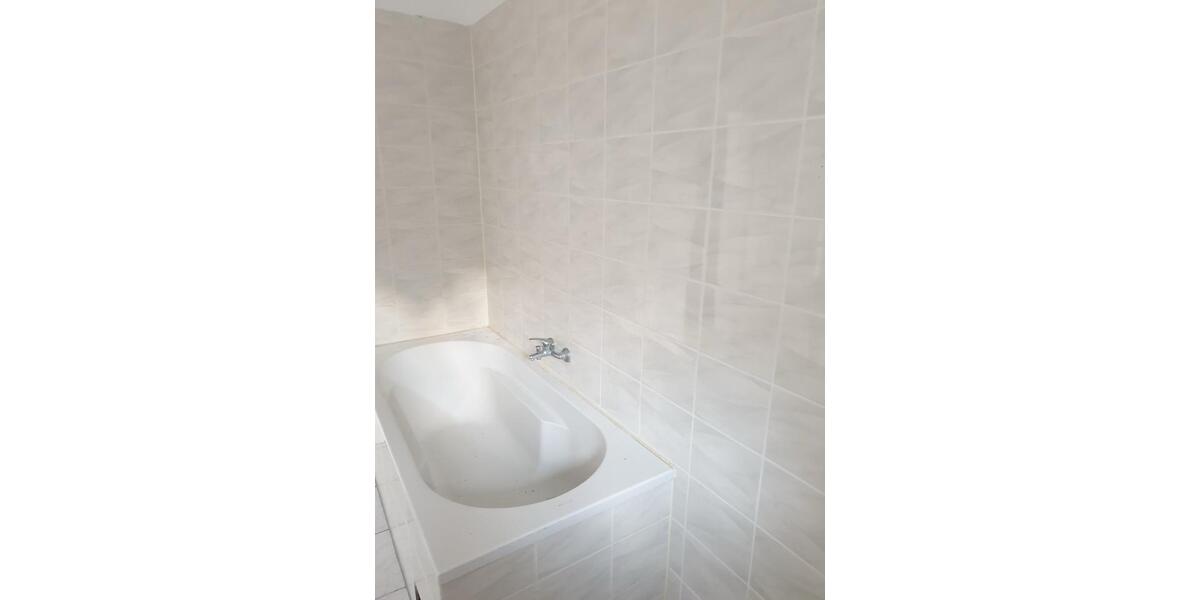 Etagenwohnung Marl - 3 Zimmer, 85 m&sup2;, 650&euro; | Angebot:26305486