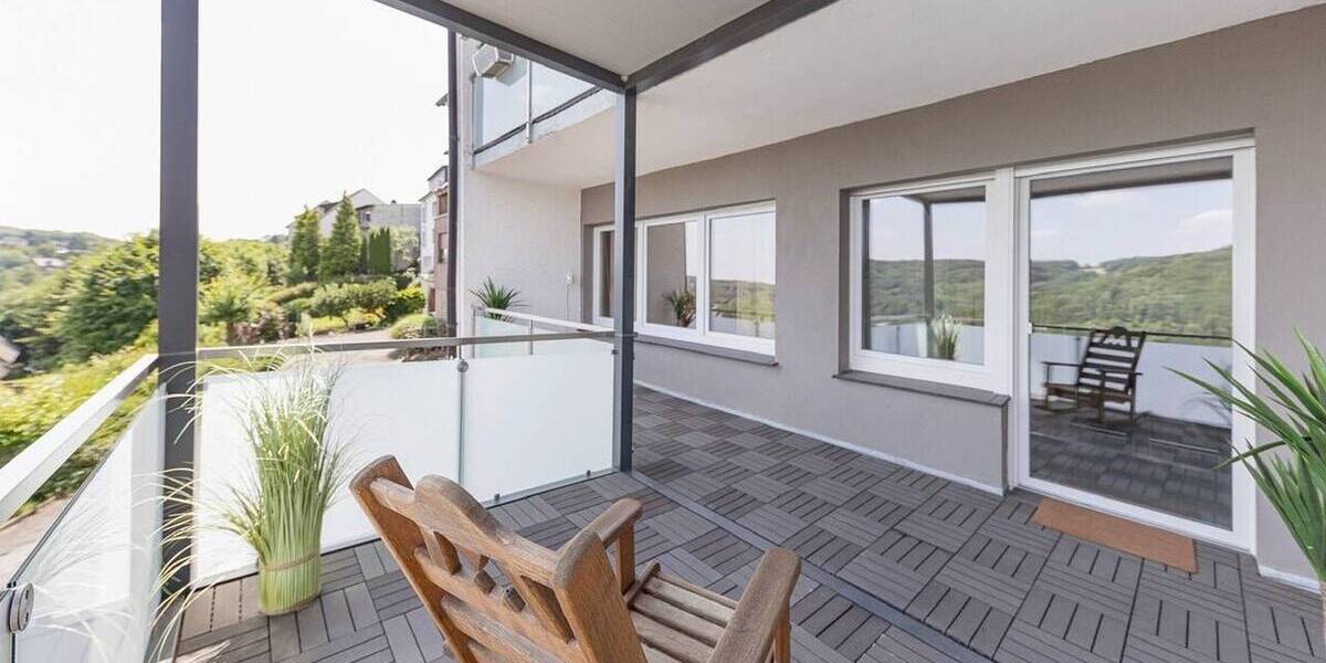 Reihenmittelhaus Gevelsberg - 6 Zimmer, 135 m&sup2;, 469.000&euro; | Angebot:25191243