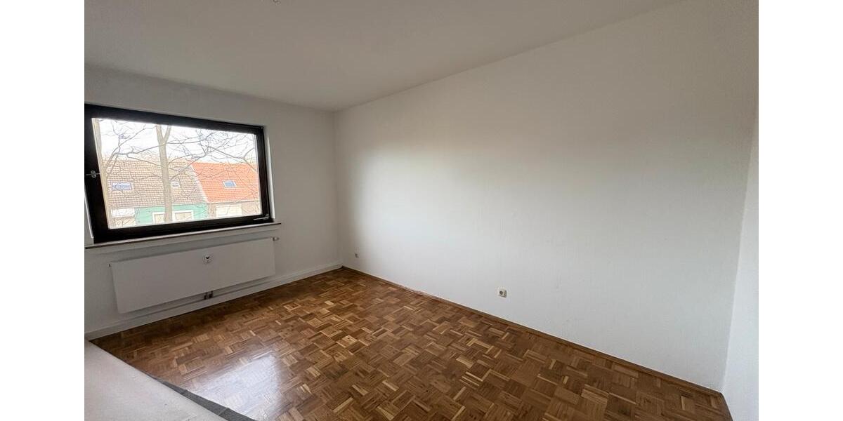 Erdgeschoßwohnung Bochum Bochum-Nord - 3.5 Zimmer, 75 m&sup2;, 1.220&euro; | Angebot:25590291