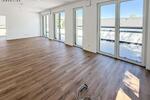 Einfamilienhaus Wetter (Ruhr) - 5 Zimmer, 149 m&sup2;, 1.918&euro; | Angebot:26337248