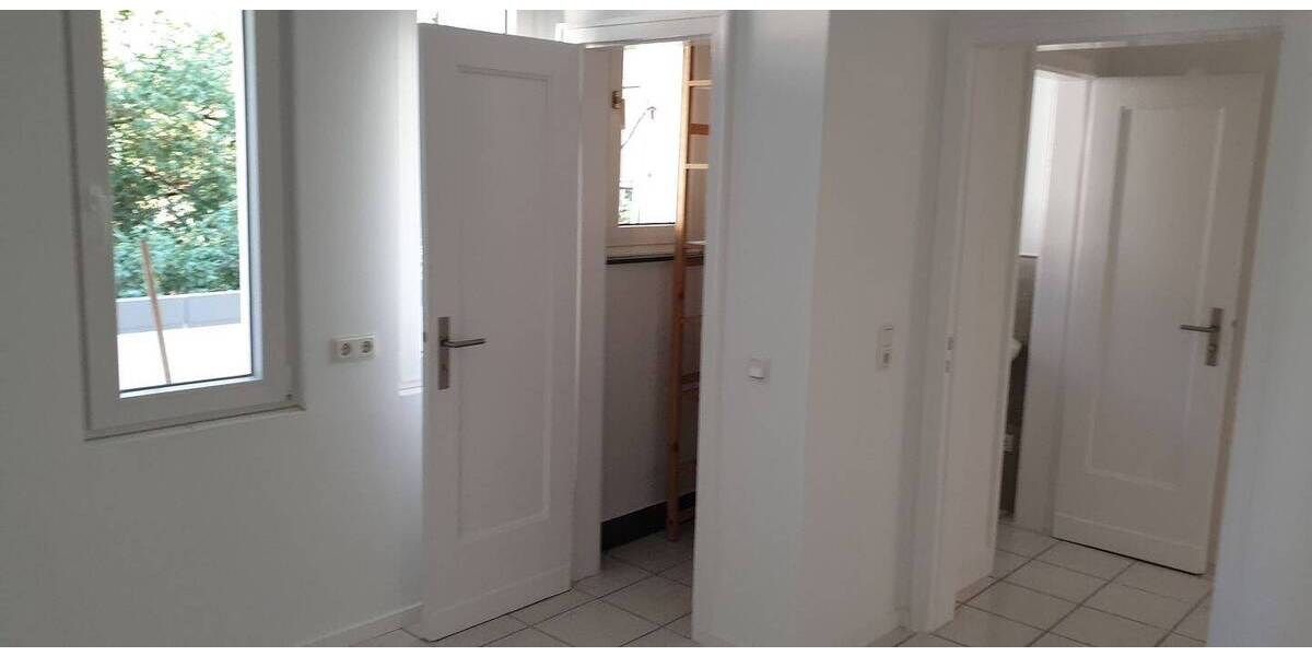 Etagenwohnung Dortmund Mitte - 5 Zimmer, 148 m&sup2;, 484.000&euro; | Angebot:26319152