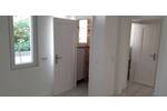 Etagenwohnung Dortmund Mitte - 5 Zimmer, 148 m&sup2;, 484.000&euro; | Angebot:26319152