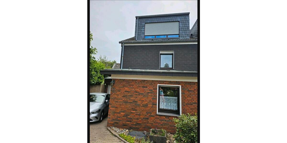 Haus in Essen Heisingen 137 qm Wohnfläche 5,5 Zimmer 5.5 zimmer