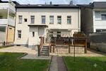 INVESTMENTCHANCE MIT FAKTOR 16,7 IN BAHNHOFSNÄHE - Mehrfamilienhaus, Wohnhaus Gelsenkirchen Ückendorf | Angebot:27001557