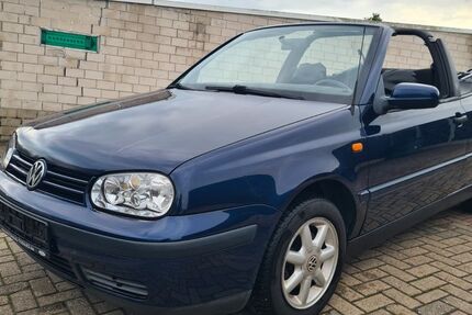 VW Golf 157.151 km 1.890 &euro; Essen 45309