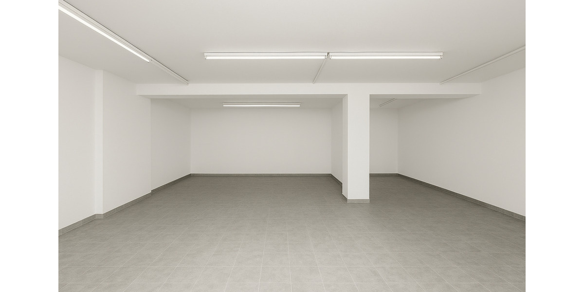 Gewerbeobjekt Datteln - 450&euro; | Angebot:24563606