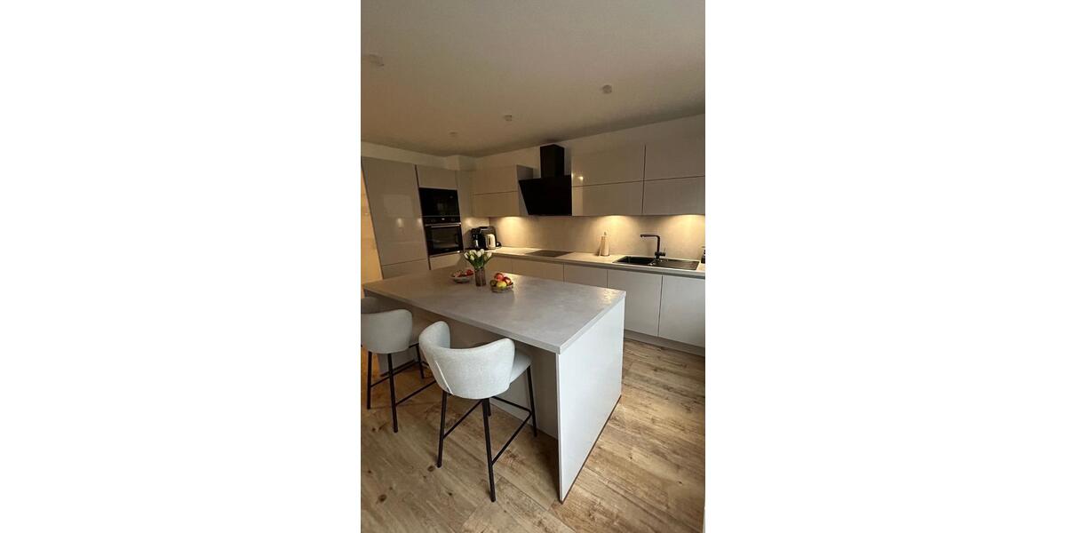 Etagenwohnung Essen Stadtbezirk III - 5 Zimmer, 109 m&sup2;, 292.000&euro; | Angebot:25649533