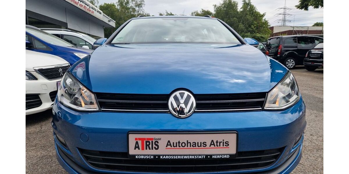 VW Golf 150.000 km 6.450 &euro; Bottrop 46238