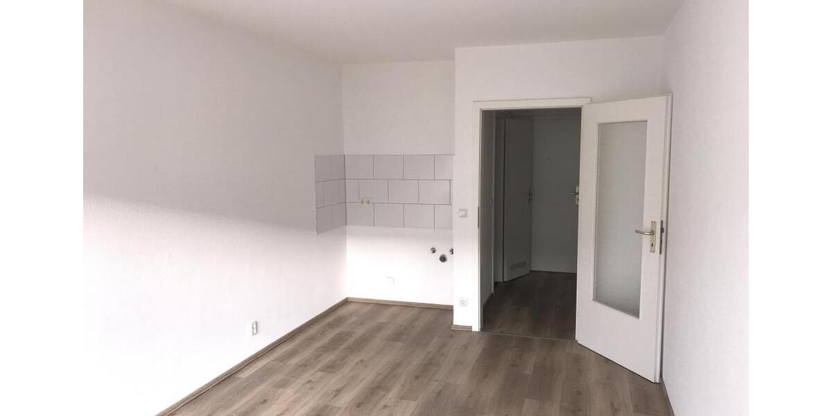 Großer Komfort, kleiner Preis! 3 zimmer