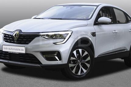 Renault Arkana 44.293 km 19.888 &euro; Essen 45355