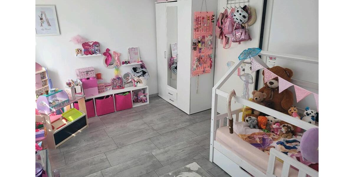 3 Zimmer Wohnung zu verkaufen 3 zimmer