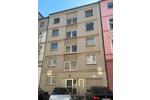 Etagenwohnung Dortmund Innenstadt Nord - 2 Zimmer, 40 m&sup2;, 240.000&euro; | Angebot:27096123