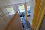 Etagenwohnung Herne Wanne-Bickern - 3 Zimmer, 67 m&sup2;, 600&euro; | Angebot:26385477