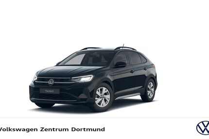 VW Taigo 8.074 km 22.311 &euro; Dortmund 44141