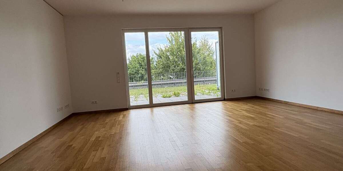 Etagenwohnung Dortmund Hörde - 3 Zimmer, 106 m&sup2;, 1.299&euro; | Angebot:27095396