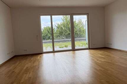 Wohnung Dortmund Hörde - 3 Zimmer, 106 m&sup2;, 1.299&euro; | Angebot:27095396