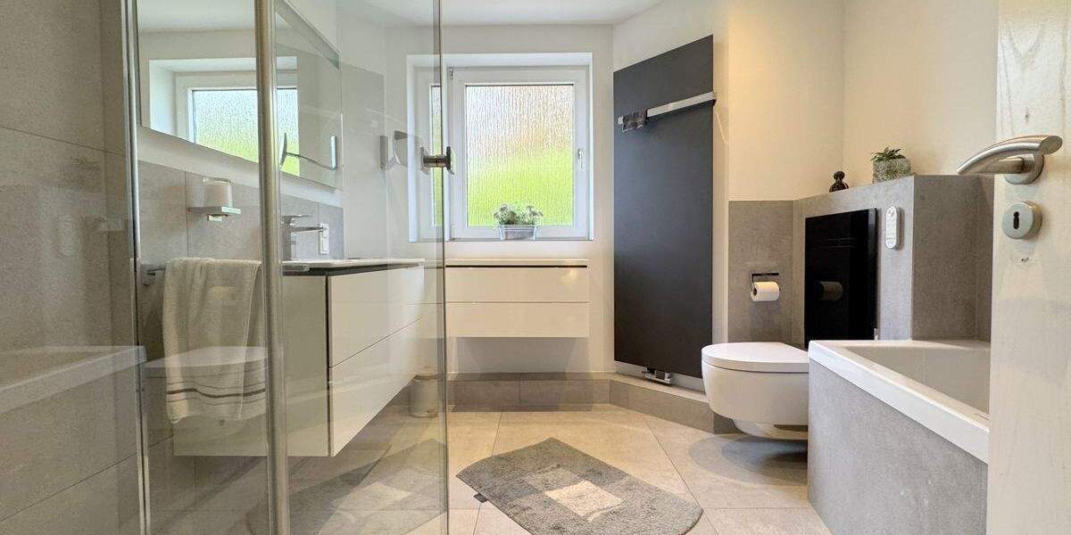 Doppelhaushälfte Bochum / Stiepel Stiepel - 4 Zimmer, 139 m&sup2;, 498.000&euro; | Angebot:24648941