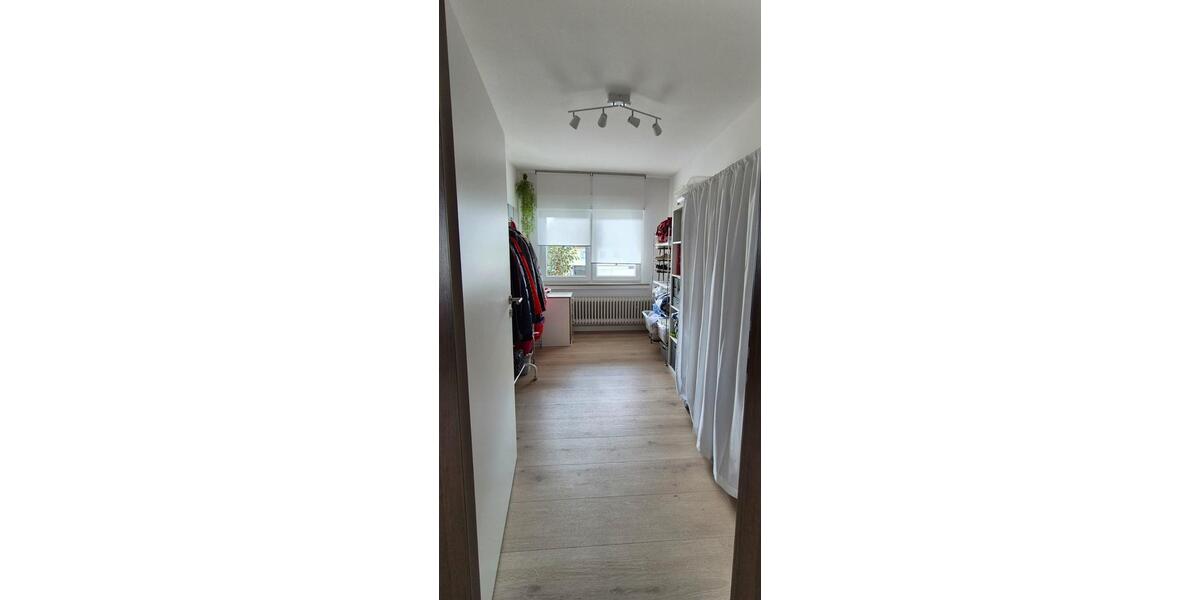 Etagenwohnung Datteln - 3 Zimmer, 60 m&sup2;, 135.000&euro; | Angebot:27024045