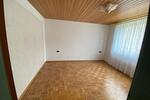 Etagenwohnung Herdecke - 2 Zimmer, 74 m&sup2;, 175.000&euro; | Angebot:26399018
