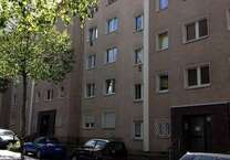 Wohnung zum Mieten in Wuppertal 479 € 65.66 m²