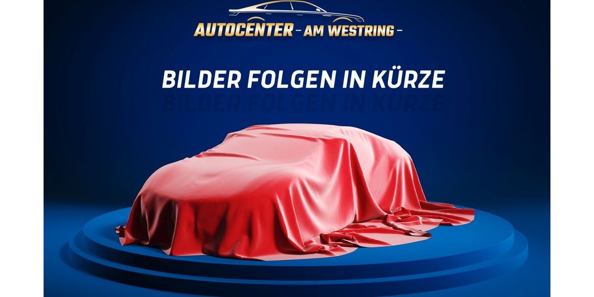 Skoda Fabia 100.500 km 9.390 &euro; Wuppertal 42329