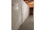 Etagenwohnung Herne Röhlinghausen - 2 Zimmer, 61 m&sup2;, 790&euro; | Angebot:25834848