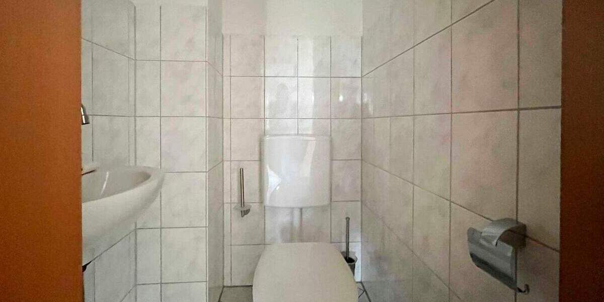 Einfamilienhaus Dinslaken Bruch - 6 Zimmer, 311.000&euro; | Angebot:25628422