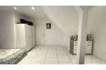 Modernisiertes 3-Parteienhaus mit Maisonette und Gartenanteil nahe Centro - Mehrfamilienhaus, Wohnhaus Oberhausen Osterfeld | Angebot:26041244