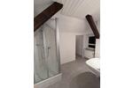 Dachgeschoßwohnung Witten - 2 Zimmer, 60 m&sup2;, 720&euro; | Angebot:26227611