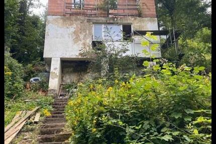 Haus Am Damaschkeweg 30 zu verkaufen