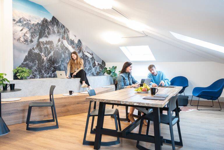 Gewerbeobjekt Bochum Laer - 269&euro; | Angebot:25727601