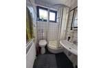 Etagenwohnung Essen Stadtwald - 4 Zimmer, 114 m&sup2;, 345.000&euro; | Angebot:25738814