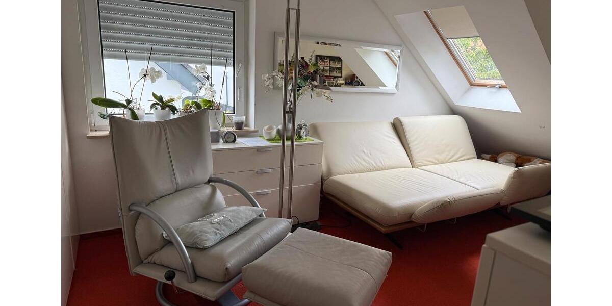 Reihenhaus Dortmund Hörde - 5 Zimmer, 147 m&sup2;, 340.000&euro; | Angebot:25286753