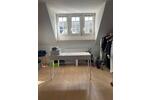Dachgeschoßwohnung Wuppertal Arrenberg - 4.5 Zimmer, 115 m&sup2;, 1.150&euro; | Angebot:26227580