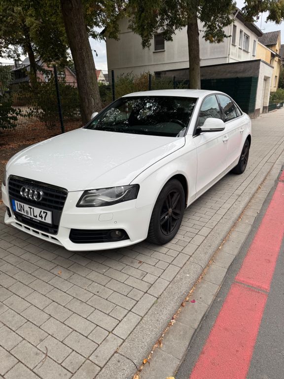 A4