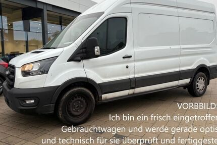 Ford Transit 22.781 km 28.670 € Oberhausen 46049