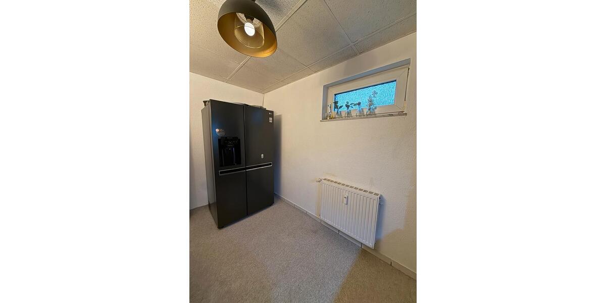 Mietwohnungen 3 zimmer