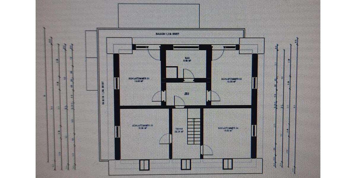 Einfamilienhaus Essen Stadtbezirk IX - 6 Zimmer, 160 m&sup2;, 890.000&euro; | Angebot:26946350
