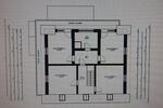 Einfamilienhaus Essen Stadtbezirk IX - 6 Zimmer, 160 m&sup2;, 890.000&euro; | Angebot:26946350